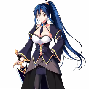 Page 1081 of Dungeon's Legion -Maou ni Sasagu Otome no Sitai- - preview thumbnail