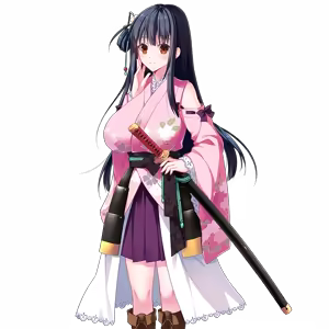 Page 1232 of Dungeon's Legion -Maou ni Sasagu Otome no Sitai- - preview thumbnail
