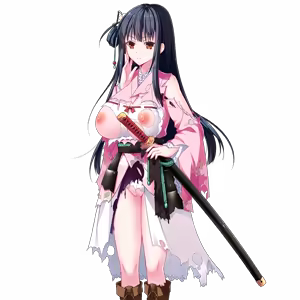 Page 1243 of Dungeon's Legion -Maou ni Sasagu Otome no Sitai- - preview thumbnail
