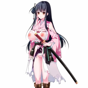 Page 1245 of Dungeon's Legion -Maou ni Sasagu Otome no Sitai- - preview thumbnail