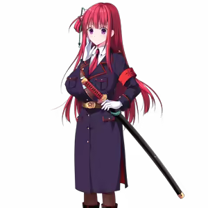 Page 1260 of Dungeon's Legion -Maou ni Sasagu Otome no Sitai- - preview thumbnail