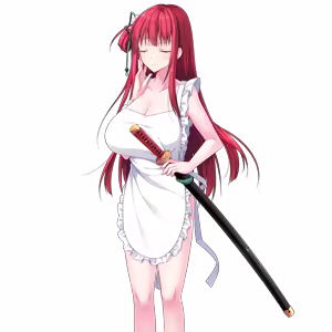 Page 1266 of Dungeon's Legion -Maou ni Sasagu Otome no Sitai- - preview thumbnail