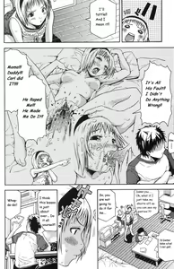 Page 5 of In Sisters Panties - preview thumbnail