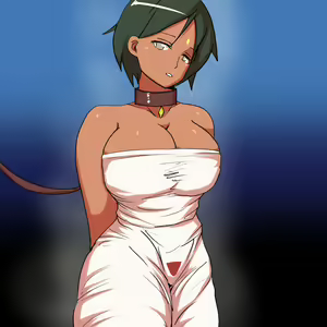 Page 123 of gx - preview thumbnail