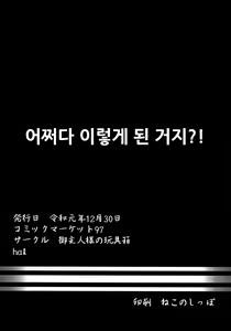 Page 3 of Teikoku Gokuhi Shiryou Shijuuhatte Shinansho | 제국 극비 자료 사십팔수 지침서 - preview thumbnail