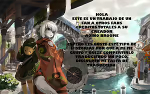 Page 34 of furry de todo - preview thumbnail