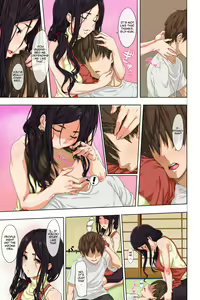 Page 14 of Shinseikatsu -Zenpen- | New Life Style -First part- - preview thumbnail