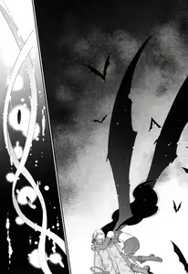 Page 180 of Onee-sama no Ai to Wagamama to Yokujou to - preview thumbnail