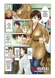 Page 5 of MDM Mother Dust Memories Vol. 1 - Kikkake - preview thumbnail
