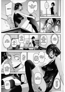 Page 8 of ONE-HURRICANE 6 - preview thumbnail