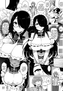 Page 3 of Itou Life to Shikoshiko Life | Itou Life to Fapping Life - preview thumbnail