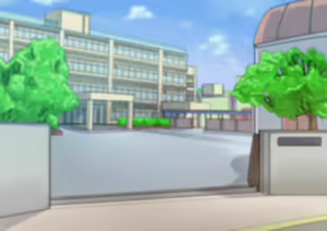Page 141 of Otokonoko to xx No. 2 ~Kappatsu Junshin na Kouhai Hen~ - preview thumbnail