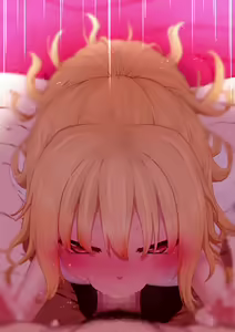 Page 138 of Enkou Gal to Asa made Sex! - preview thumbnail