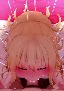 Page 140 of Enkou Gal to Asa made Sex! - preview thumbnail