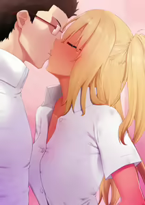 Page 363 of Enkou Gal to Asa made Sex! - preview thumbnail