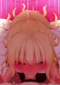 Page 374 of Enkou Gal to Asa made Sex! - preview thumbnail