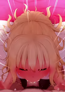 Page 376 of Enkou Gal to Asa made Sex! - preview thumbnail