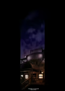 Page 26 of OUR [X] PROMISE - preview thumbnail