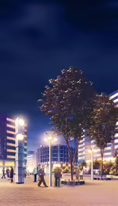 Page 1074 of Aneimo 2 ~Second Stage~ - preview thumbnail