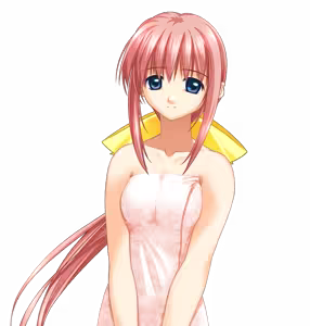 Page 776 of Aneimo 2 ~Second Stage~ - preview thumbnail