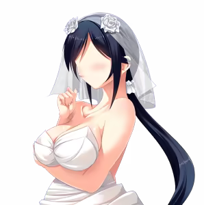 Page 166 of Hanitsuma Hs ~After Wedding~ - preview thumbnail