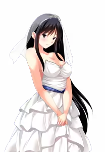Page 181 of Hanitsuma Hs ~After Wedding~ - preview thumbnail