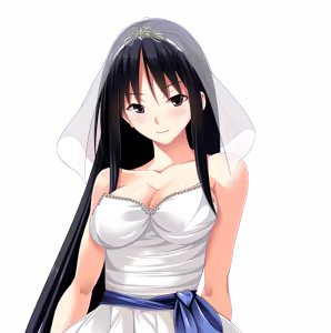 Page 243 of Hanitsuma Hs ~After Wedding~ - preview thumbnail