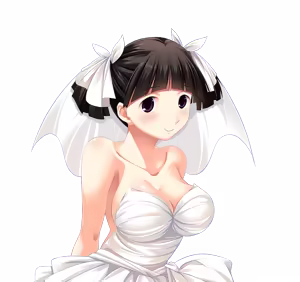 Page 323 of Hanitsuma Hs ~After Wedding~ - preview thumbnail