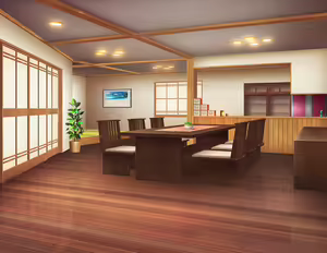 Page 375 of Hanitsuma Hs ~After Wedding~ - preview thumbnail