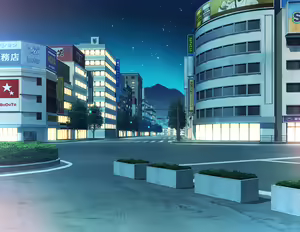 Page 388 of Hanitsuma Hs ~After Wedding~ - preview thumbnail