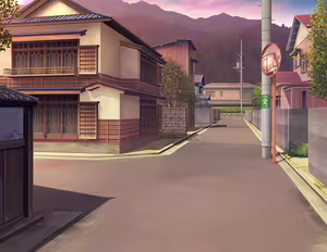 Page 393 of Hanitsuma Hs ~After Wedding~ - preview thumbnail