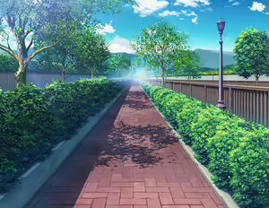 Page 394 of Hanitsuma Hs ~After Wedding~ - preview thumbnail