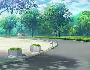 Page 397 of Hanitsuma Hs ~After Wedding~ - preview thumbnail