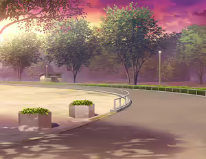 Page 398 of Hanitsuma Hs ~After Wedding~ - preview thumbnail
