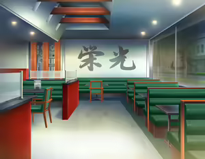 Page 402 of Hanitsuma Hs ~After Wedding~ - preview thumbnail