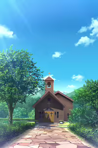 Page 407 of Hanitsuma Hs ~After Wedding~ - preview thumbnail