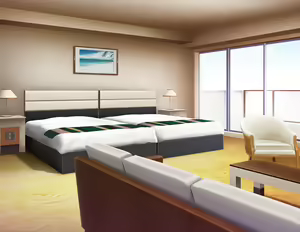 Page 430 of Hanitsuma Hs ~After Wedding~ - preview thumbnail