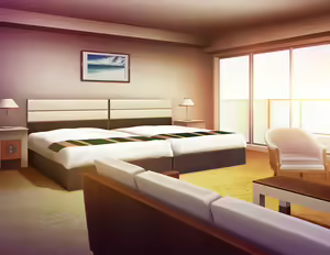 Page 431 of Hanitsuma Hs ~After Wedding~ - preview thumbnail