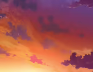 Page 437 of Hanitsuma Hs ~After Wedding~ - preview thumbnail