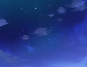 Page 438 of Hanitsuma Hs ~After Wedding~ - preview thumbnail