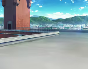 Page 1097 of Motto Motto Hinata Ke Set - preview thumbnail