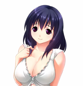 Page 1178 of Motto Motto Hinata Ke Set - preview thumbnail