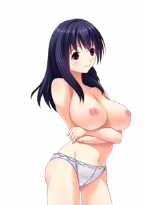Page 1190 of Motto Motto Hinata Ke Set - preview thumbnail
