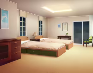 Page 1205 of Motto Motto Hinata Ke Set - preview thumbnail