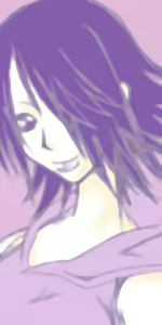 Page 46 of Ringo Ame - preview thumbnail