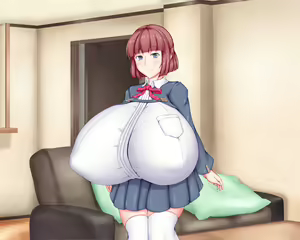 Page 168 of Chounyuu Itoko to Shippori Yatte itara, Sonna Koto Oba-san ni wa Tokku ni Omitooshi datta You de... to Iu Hanashi. - preview thumbnail
