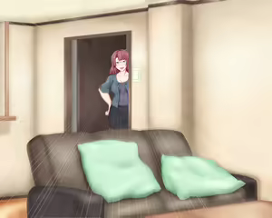 Page 174 of Chounyuu Itoko to Shippori Yatte itara, Sonna Koto Oba-san ni wa Tokku ni Omitooshi datta You de... to Iu Hanashi. - preview thumbnail