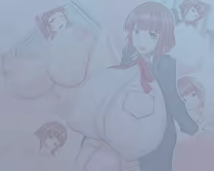 Page 429 of Chounyuu Itoko to Shippori Yatte itara, Sonna Koto Oba-san ni wa Tokku ni Omitooshi datta You de... to Iu Hanashi. - preview thumbnail