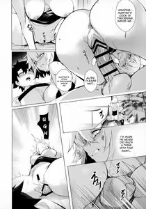 Page 13 of PERROS - preview thumbnail