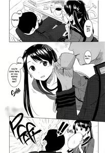 Page 2 of Raspberry Kiss - preview thumbnail
